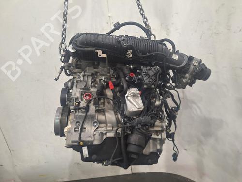 Engine BMW 2 Gran Coupe (F44) 220 i | BP39432958M1 - Image 2