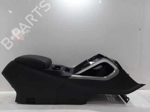 Used Middle console JAGUAR I-PACE (X590) EV400 AWD (400 hp) 29236154