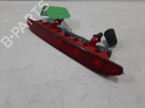 Third brake light KIA PICANTO II (TA) 1.0 | BP34734101L11 - Image 2