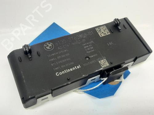 control-unit-bmw-8-gran-coupe-g16-f93-2019-26777384 main image