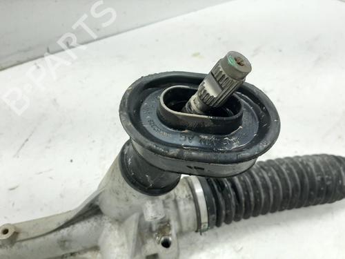 Steering rack VW POLO VI (AW1, BZ1, AE1) 1.0 | BP26784792M22