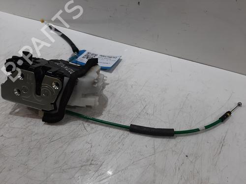 Other HYUNDAI i30 (GD) 1.4 | BP36594457O1  - Image 6