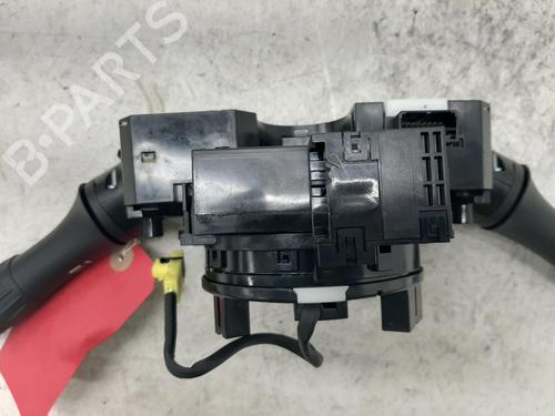 Switch NISSAN NOTE (E12) 1.2 DIG-S | BP26859881I30 