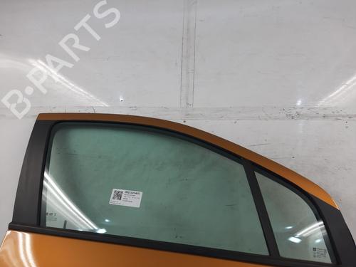 Puerta delantera derecha VAUXHALL MOKKA / MOKKA X (J13) 1.4 | BP29883992C3 