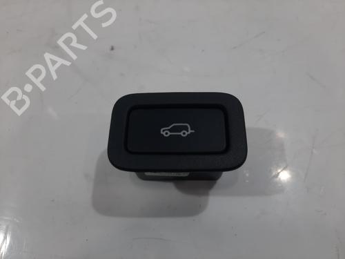 Module électronique LAND ROVER RANGE ROVER IV (L405) 4.4 SDV8 4x4 (340 hp) 29417141