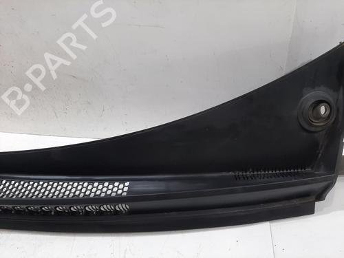 Scuttle panel PEUGEOT 3008 I MPV (0U_) 1.6 HDi | BP30843957C110