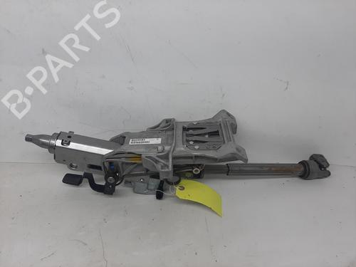 steering-column-volvo-xc60-ii-246-2017-26804680 main image