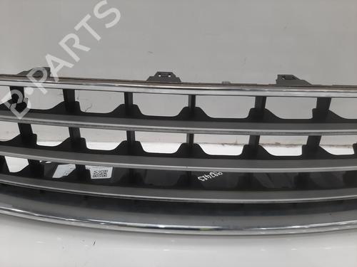 Grille MINI MINI COUNTRYMAN (R60) Cooper | BP26861972C40 