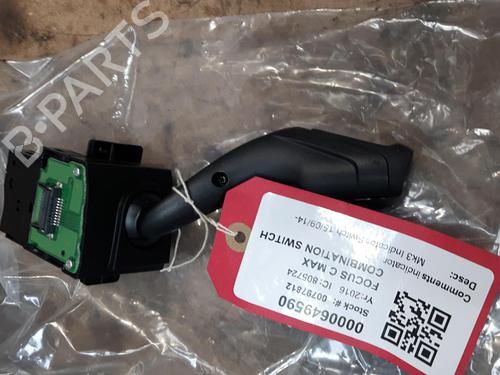 Switch FORD C-MAX II (DXA/CB7, DXA/CEU) 1.0 EcoBoost | BP31304942I30 - Image 4