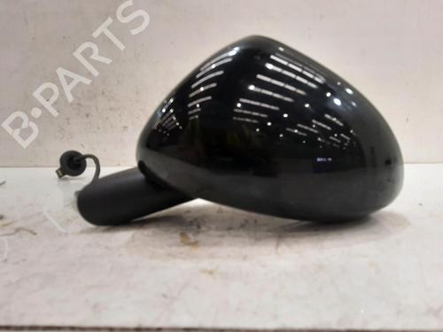 Used Left mirror Left mirror VAUXHALL CORSA Mk IV (E) (X15) 1.4 (90 hp) 35985832 35985832