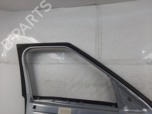 Left front door LAND ROVER RANGE ROVER SPORT II (L494) 4.4 SDV8 4x4 | BP29883895C2