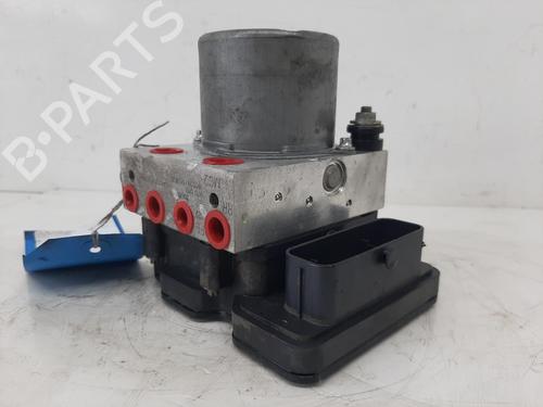 ABS pump MG MG ZS SUV (AZS1) 1.0 T-GDi | BP26850633M43 - Image 2