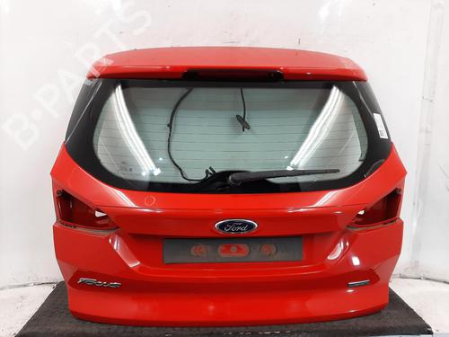 Coffre FORD FOCUS III Turnier 1.5 EcoBoost (150 hp) 27872810