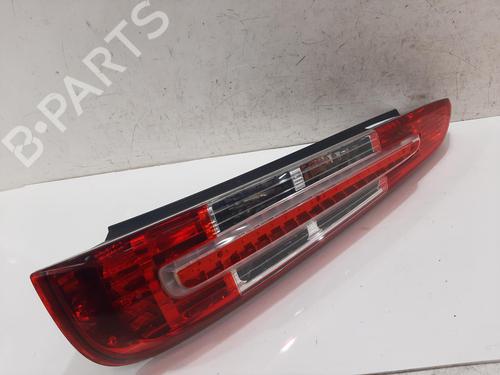 right-taillight-ford-c-max-dm2-2007-2008-2009-2010-33467506 main image