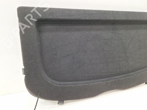 Rear parcel shelf VAUXHALL MOKKA / MOKKA X (J13) 1.6 CDTi | BP27595162C85 - Image 2