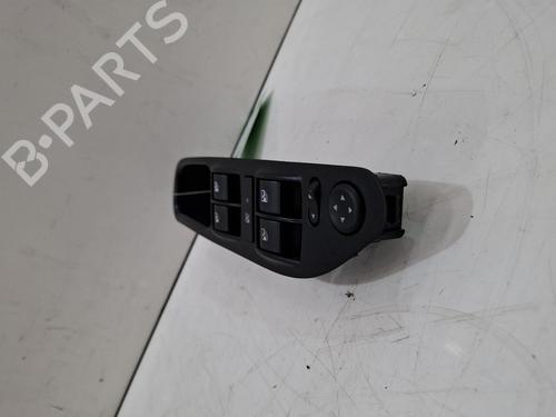 Right front window switch FIAT TIPO Hatchback (356_, 357_) 1.4 (356HXA1B, 357) | BP38266104I26 - Image 3