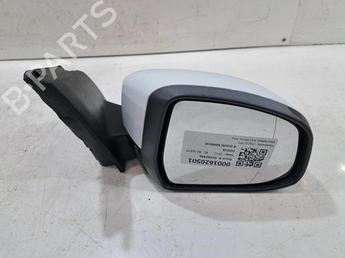 Bakspejl Højre FORD FOCUS III 1.6 TDCi (115 hp) 31964923