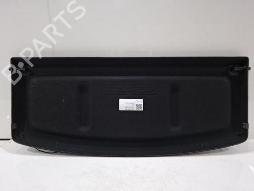 Rear parcel shelf HYUNDAI i20 III (BC3, BI3) 1.0 T-GDI hybrid 48V | BP40544218C85 - Image 6