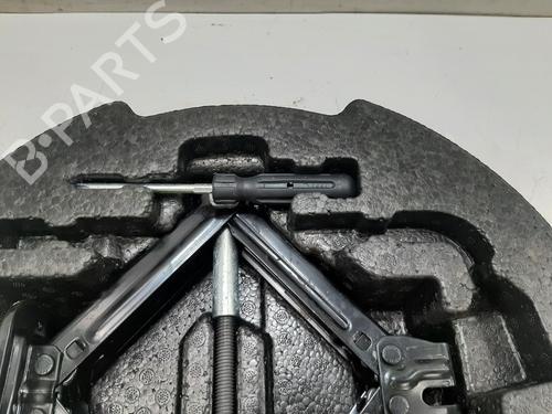 Jack Kit KIA CEE'D (JD) 1.4 CVVT | BP35963253C119 - Image 2