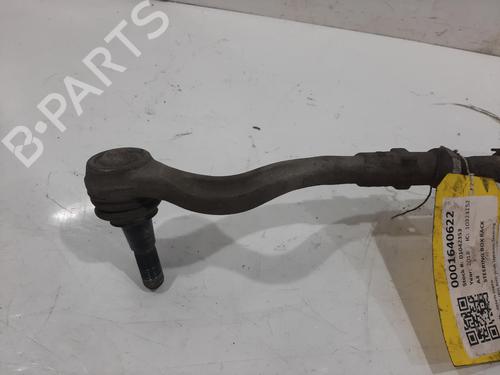 Steering rack AUDI A4 B9 Avant (8W5, 8WD) 2.0 TDI quattro | BP33124081M22 - Image 2