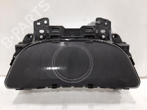 Instrument cluster LEXUS UX (_AA1_, _AH1_, _MA1_) 250h (MZAH10) | BP26853399C47 