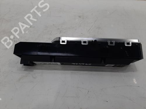 Gear lever JAGUAR I-PACE (X590) EV400 AWD | BP26843116M90 