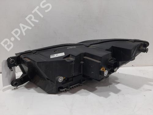Right headlight JAGUAR I-PACE (X590) EV400 AWD | BP29741997C29 