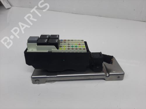 Fuse box JAGUAR I-PACE (X590) EV400 AWD | BP26870320E1 