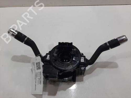 Switch JAGUAR I-PACE (X590) EV400 AWD | BP29322748I30 
