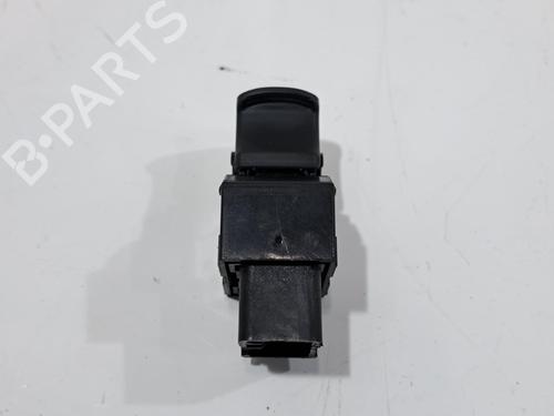 Switch HYUNDAI ix20 (JC) 1.4 | BP28379945I30