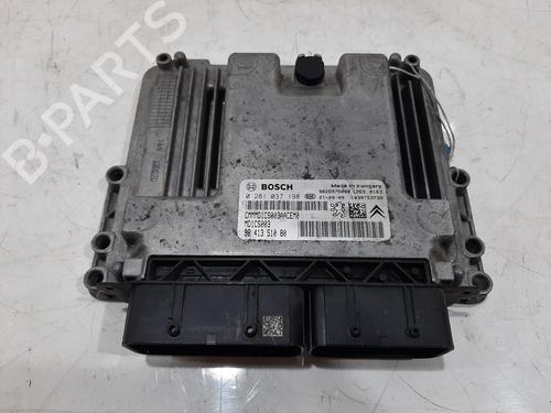 Used Control unit Control unit 36811408 36811408
