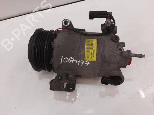 Used AC compressor AC compressor 38045125 38045125