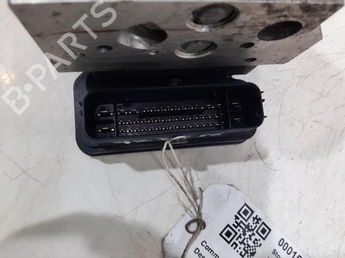 ABS pump JAGUAR I-PACE (X590) EV400 AWD | BP29809409M43 