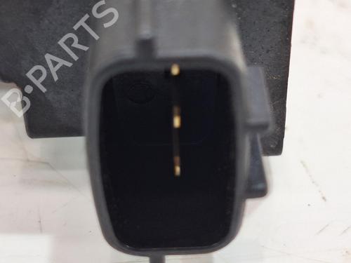 Ignition coil MAZDA 3 (BK) 1.6 (BK14) | BP26766385M94 - Image 4