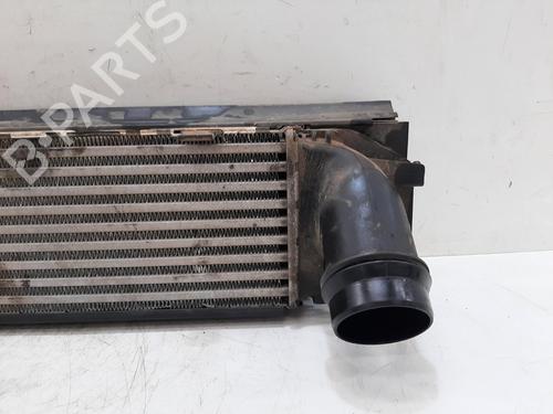 Intercooler BMW 3 Touring (F31) 318 d | BP34733223M30 - Image 6