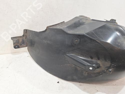 Wheel arch VAUXHALL ASTRA Mk VII (K) Estate (B16) 1.4 Turbo | BP29922412C56