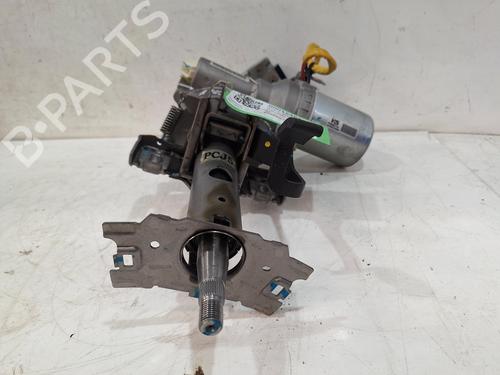 Steering column HYUNDAI i10 I (PA) 1.2 | BP29922816M21