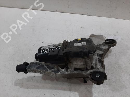 Viskermotor vindrude FORD KUGA II (DM2) 2.0 TDCi 4x4 | BP30324464M29