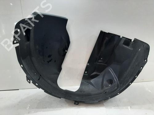 Hjulbue FORD KUGA II (DM2) 2.0 TDCi | BP39766059C56 - Image 5