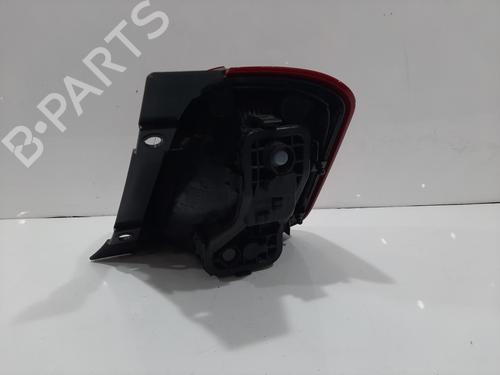 Left taillight FIAT 500 (312_) 1.2 (312AXA1A) | BP37991479C34 - Image 3