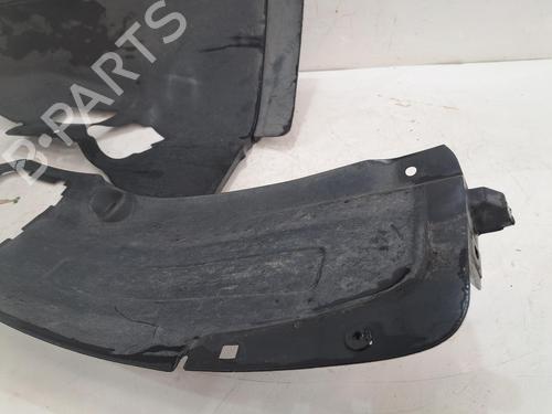 Other KIA RIO IV (YB, SC, FB) 1.0 T-GDI 100 | BP36832314O1  - Image 5