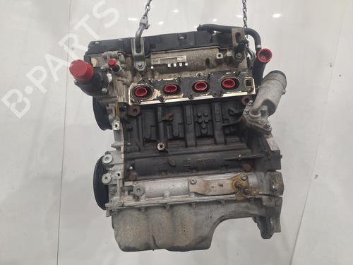 Engine VAUXHALL CORSA Mk IV (E) (X15) 1.4 | BP34644475M1 - Image 4