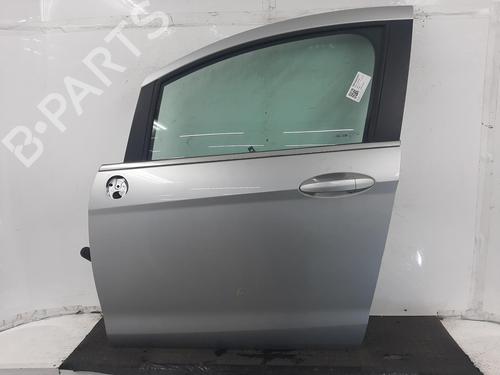 porta-frente-esquerda-ford-b-max-jk-2012-32503152 main image