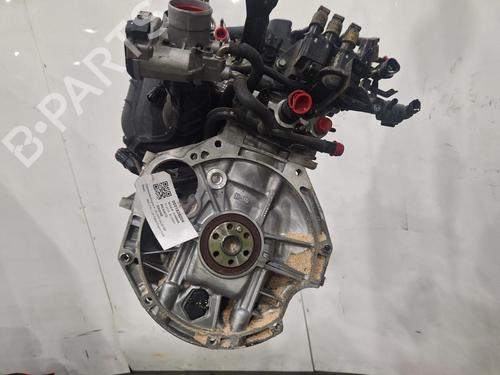 Engine KIA PICANTO II (TA) 1.2 | BP39405644M1 - Image 5