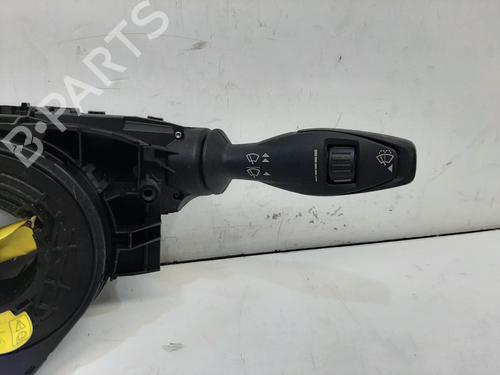 Switch FORD FIESTA VI (CB1, CCN) 1.25 | BP28101220I30 