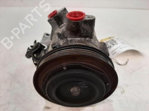 Used AC compressor SUZUKI SWIFT V (AZ) 1.0 SHVS (A2L310) (111 hp) 28722894