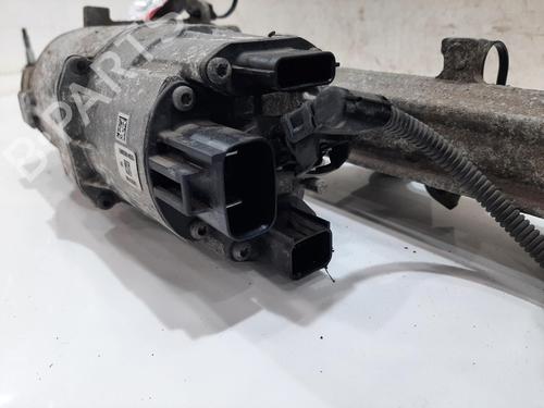 Steering rack VAUXHALL ASTRA Mk VII (K) (B16) 1.4 Turbo | BP34643977M22  - Image 6