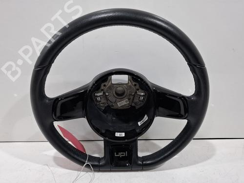 steering-wheel-vw-up-121-122-bl1-bl2-bl3-123-2011-40078564 main image