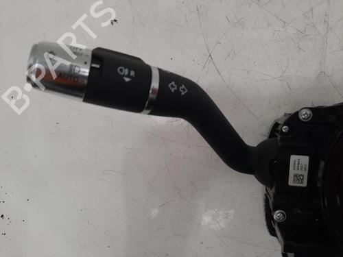 Switch JAGUAR I-PACE (X590) EV400 AWD | BP29162784I30 