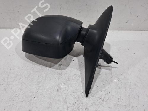 Retrovisor esquerdo DACIA SANDERO II 1.0 SCe 75 (B8JC, B8JD, B8NC) | BP39587333C26 - Image 3